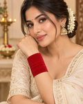 Velvet Bangles – Size 2.4